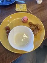 Roastery Coffee House, Hyderabad - Restaurant menu, prices and reviews