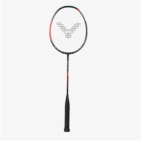 VICTOR RYUGA METALIC – Racket Lounge