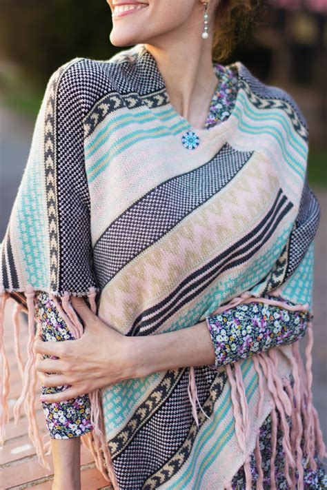 Handicraft 的图像结果