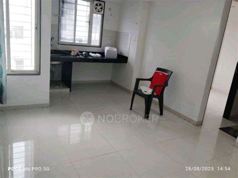 Bhumkar Chowk Shankar Kalat Nagar Rent 895+ Flats for Rent Shankar ...