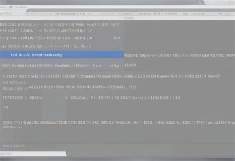 Changing Font Color in HTML 的图像结果