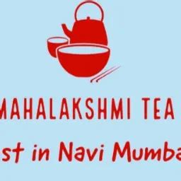 Best Top Rated Bubble tea store in Navi Mumbai, Maharashtra, India ...