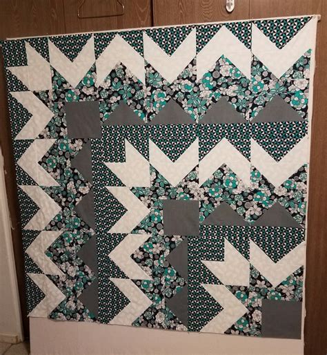 Big Block Quilting 的图像结果