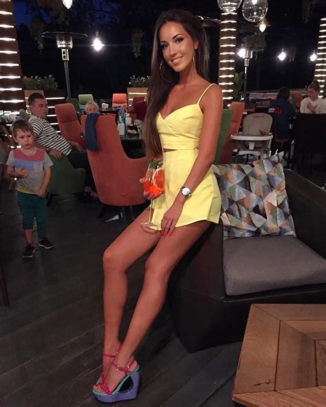 Perfect Girlfriend | Scrolller