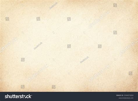 History Background Images 的图像结果