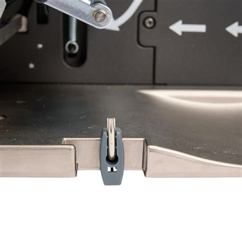 i7500 T-20 Wrench - Brady Part: 177738 | Brady | BradyIndia.co.in