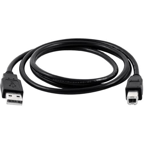 Image result for Disconnect Printer Cable