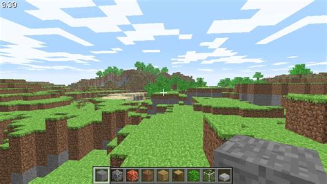 Image result for Minecraft Java Edition Old