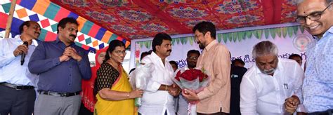 Welcome To Andhra Pradesh State Film, Television and Theatre ...