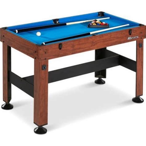 Image result for Multi Game Table