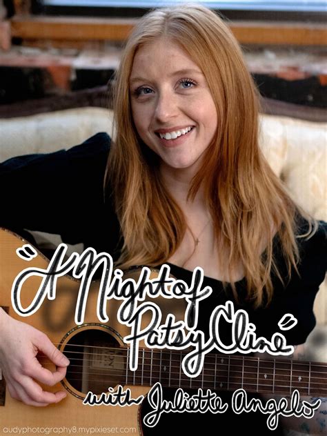 Community Local Craft Shop 的图像结果