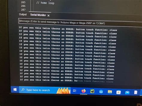 Image result for Arduino TFT Code