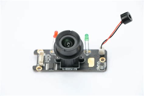 Image result for UVC Module