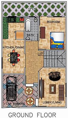 house plan for 25 by 40 plot size floor plan for 25 x 40 plot 3 bhk 1000 square 111 house plan for 25 by 40 plot size floor plan for 25 x 40 plot 3 bhk 1000 square 111