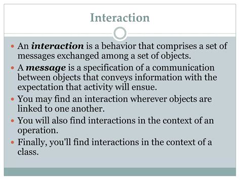 Image result for Behavioral Modeling Examples