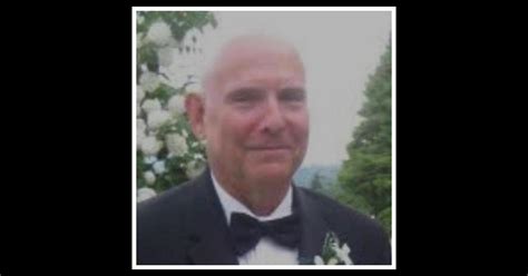 Obituary | Kenneth G. Bonekemper of Hatfield, Pennsylvania | Huff ...