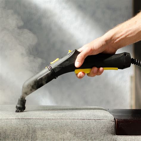 Does Steam Cleaning Kill Coronavirus? Coronavirus Prevention With Steam