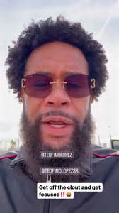 Bill Haney responds to Teofimo Lopez Sr 20 million dollar fight offer ...