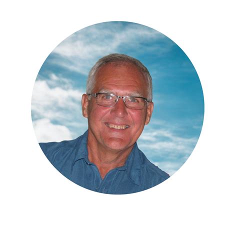 Avis de décès - Robert RAYMOND