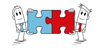 Image result for Complementary vs Complimentary