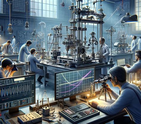 Types of Measurement Errors 的图像结果