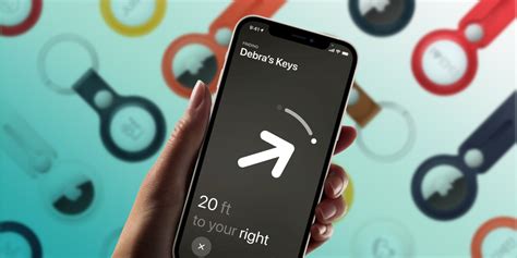 Image result for Using Air Tag