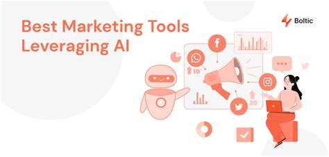 Image result for Always On Topic in SQL Server