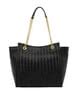 Buy Black Handbags for Women by ESKE Online | Ajio.com
