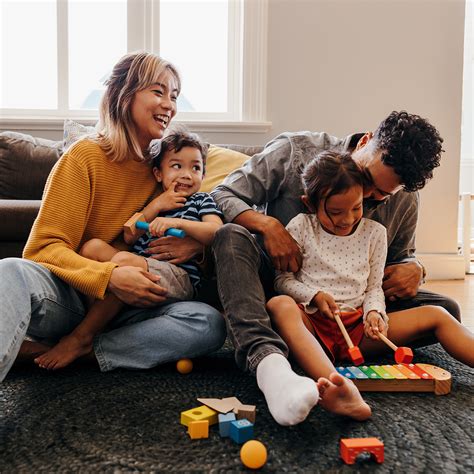 Maximizing Your Home's Potential: How Cash-out Refinancing Can Provide ...