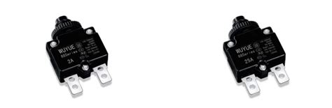 Image result for How Adjust Overload Protector