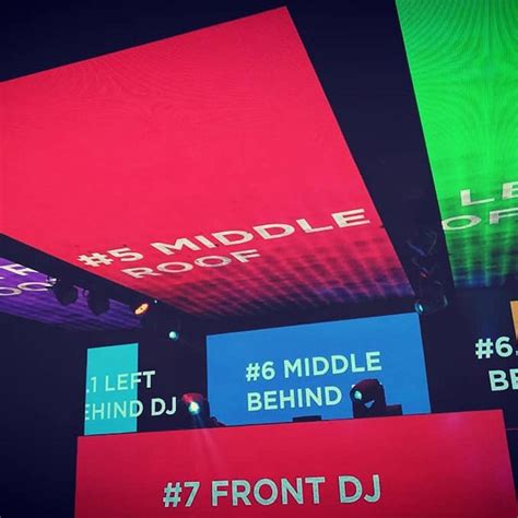 Image result for Video Mapping Projection