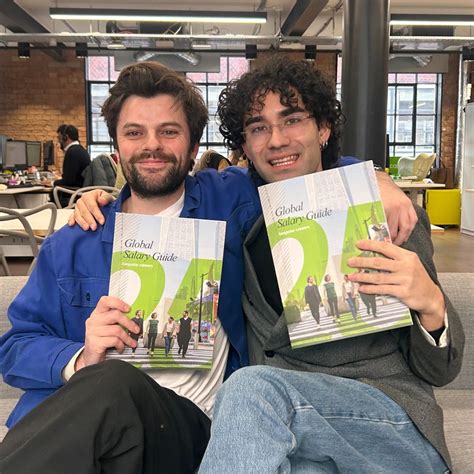 Architecture & Interior Design Salaries in London - 2026