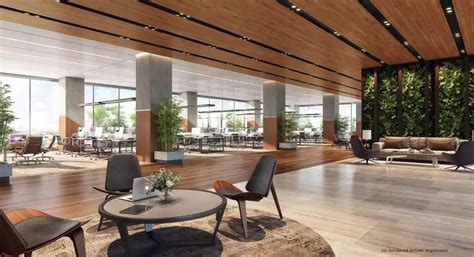 GYGY Mentis Noida Expressway - Retail & Office Space for Sale