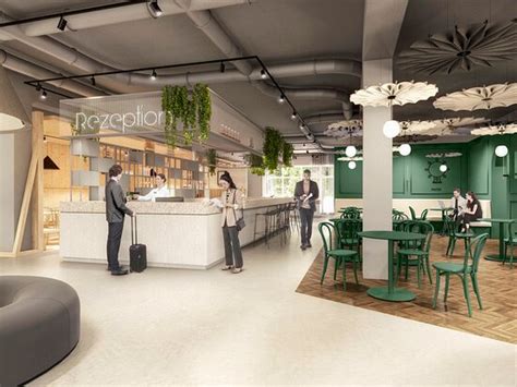 STAR INN HOTEL PREMIUM GRAZ - Hotel Reviews, Photos, Rate Comparison ...