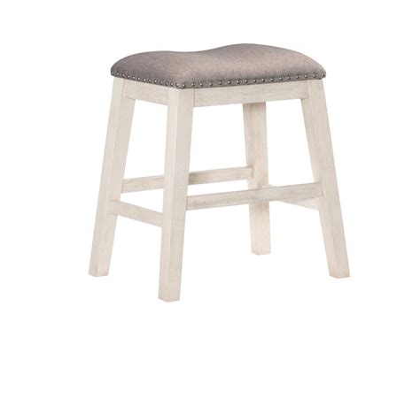 Buy Lexicon Timbre 5-Piece 3-Shelf Wood Counter Height Dining Set in ...