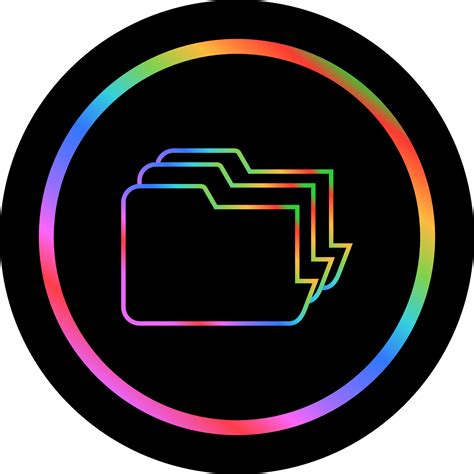 File Management Icon 的图像结果