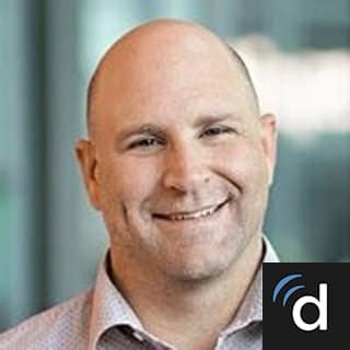 The Best Hematologist-Oncologists in Pennsylvania | US News