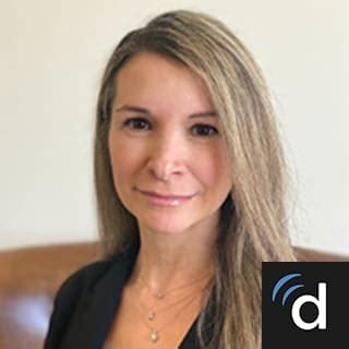 Dr. Heather R. Faulkner, MD | Atlanta, GA | Plastic Surgeon | US News ...