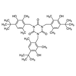 Life Science | Tokyo Chemical Industry (India) Pvt. Ltd.