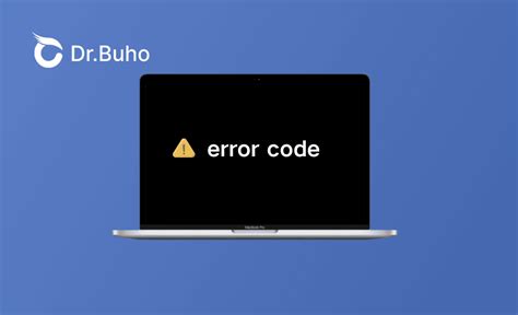 How to Fix MacBook Pro Error Code 300F 的图像结果