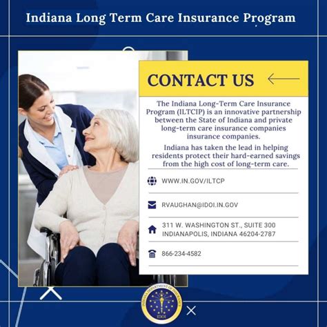 Image result for Indiana State Insurance