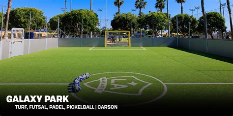 LA GALAXY YOUTH OPPORTUNTIES - Youth | LA Galaxy