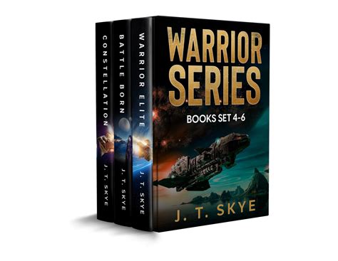 Image result for Alien Conquest Book Series