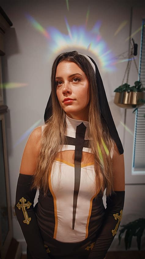 Shugah Boogah Onlyfans