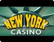 New York Casino Bonus Offer - New York Casino Review - $212 Free Bonus