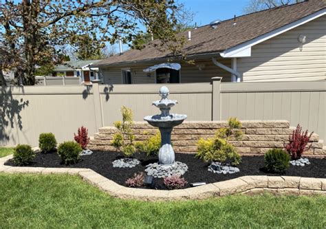 Image result for Small Backyard Projects