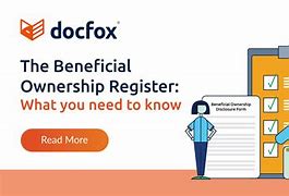 yn777 register,With an intuitive interface