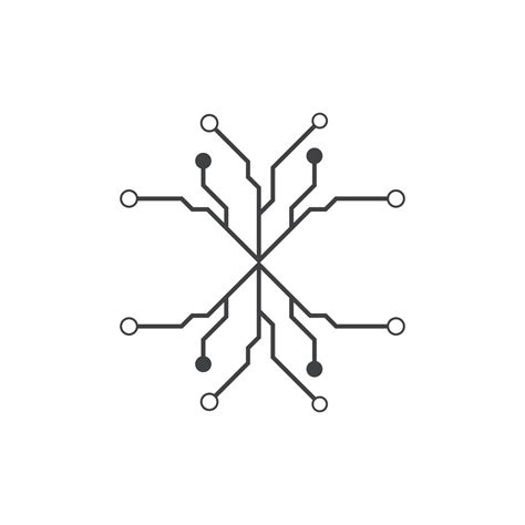 Techno Magic Circle Vector 的图像结果