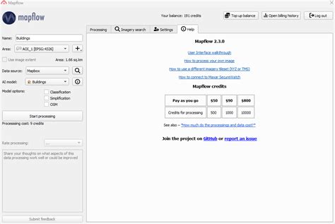 Image result for Digitizing a Map