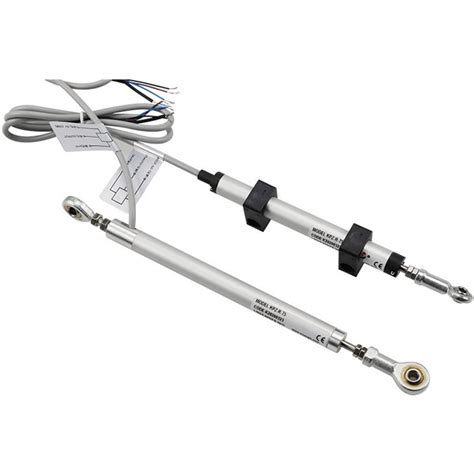 Image result for Linear Distance Regulator